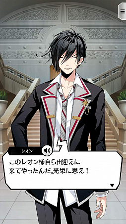 ���������꡼ No.038�Υ���ͥ������ / �ֲ������å�4Gamer����100�󡧡֥ޥ�����ǥ��� the Brats��s Parade�פ��ý����ȥ�륬����ã���Ľե��ȡ��꡼��������ˡ�ѥ��륢�ɥ٥���㡼