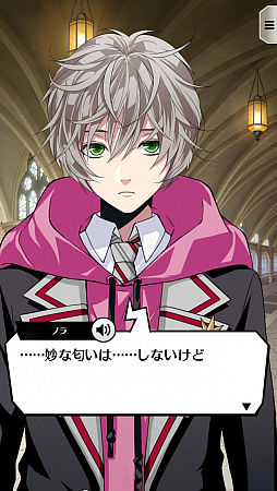 ���������꡼ No.039�Υ���ͥ������ / �ֲ������å�4Gamer����100�󡧡֥ޥ�����ǥ��� the Brats��s Parade�פ��ý����ȥ�륬����ã���Ľե��ȡ��꡼��������ˡ�ѥ��륢�ɥ٥���㡼