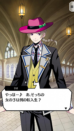 ���������꡼ No.040�Υ���ͥ������ / �ֲ������å�4Gamer����100�󡧡֥ޥ�����ǥ��� the Brats��s Parade�פ��ý����ȥ�륬����ã���Ľե��ȡ��꡼��������ˡ�ѥ��륢�ɥ٥���㡼