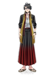 ꡼ No.002 | ֲå4Gamer101󡧥ɥޥåοSLGزڥ͡פýοͤޤѤ֥͡ãȶ˲ᤴڤ