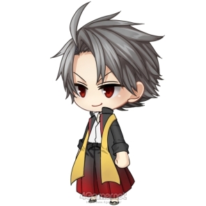 ꡼ No.003 | ֲå4Gamer101󡧥ɥޥåοSLGزڥ͡פýοͤޤѤ֥͡ãȶ˲ᤴڤ