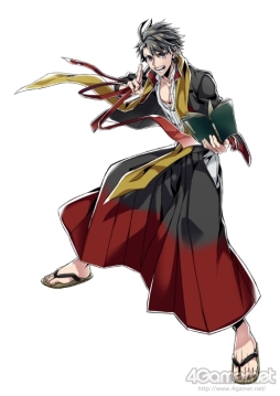 ꡼ No.004 | ֲå4Gamer101󡧥ɥޥåοSLGزڥ͡פýοͤޤѤ֥͡ãȶ˲ᤴڤ