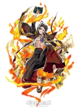 ꡼ No.005 | ֲå4Gamer101󡧥ɥޥåοSLGزڥ͡פýοͤޤѤ֥͡ãȶ˲ᤴڤ