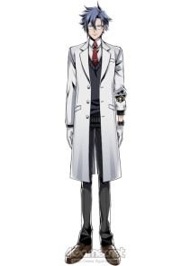 ꡼ No.006 | ֲå4Gamer101󡧥ɥޥåοSLGزڥ͡פýοͤޤѤ֥͡ãȶ˲ᤴڤ