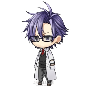 ꡼ No.007 | ֲå4Gamer101󡧥ɥޥåοSLGزڥ͡פýοͤޤѤ֥͡ãȶ˲ᤴڤ