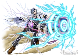 ꡼ No.009 | ֲå4Gamer101󡧥ɥޥåοSLGزڥ͡פýοͤޤѤ֥͡ãȶ˲ᤴڤ