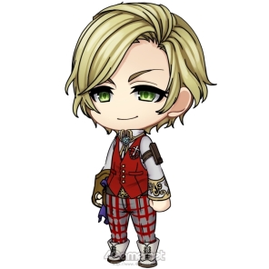 ꡼ No.011 | ֲå4Gamer101󡧥ɥޥåοSLGزڥ͡פýοͤޤѤ֥͡ãȶ˲ᤴڤ