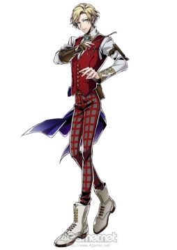 ꡼ No.012 | ֲå4Gamer101󡧥ɥޥåοSLGزڥ͡פýοͤޤѤ֥͡ãȶ˲ᤴڤ