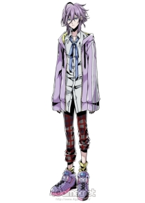 ꡼ No.014 | ֲå4Gamer101󡧥ɥޥåοSLGزڥ͡פýοͤޤѤ֥͡ãȶ˲ᤴڤ