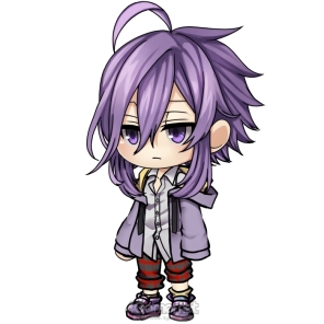 ꡼ No.015 | ֲå4Gamer101󡧥ɥޥåοSLGزڥ͡פýοͤޤѤ֥͡ãȶ˲ᤴڤ