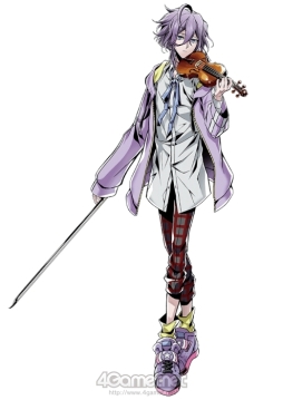 ꡼ No.016 | ֲå4Gamer101󡧥ɥޥåοSLGزڥ͡פýοͤޤѤ֥͡ãȶ˲ᤴڤ