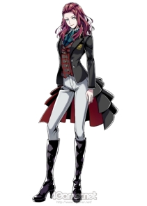 ꡼ No.018 | ֲå4Gamer101󡧥ɥޥåοSLGزڥ͡פýοͤޤѤ֥͡ãȶ˲ᤴڤ