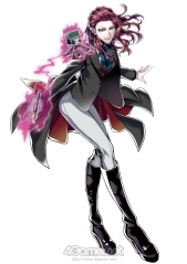 ꡼ No.020 | ֲå4Gamer101󡧥ɥޥåοSLGزڥ͡פýοͤޤѤ֥͡ãȶ˲ᤴڤ