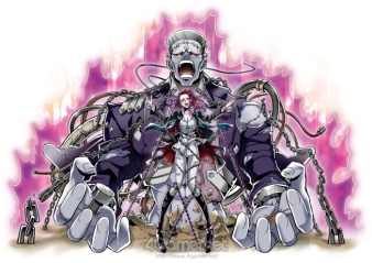 ꡼ No.021 | ֲå4Gamer101󡧥ɥޥåοSLGزڥ͡פýοͤޤѤ֥͡ãȶ˲ᤴڤ