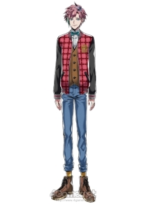 ꡼ No.022 | ֲå4Gamer101󡧥ɥޥåοSLGزڥ͡פýοͤޤѤ֥͡ãȶ˲ᤴڤ