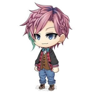 ꡼ No.023 | ֲå4Gamer101󡧥ɥޥåοSLGزڥ͡פýοͤޤѤ֥͡ãȶ˲ᤴڤ