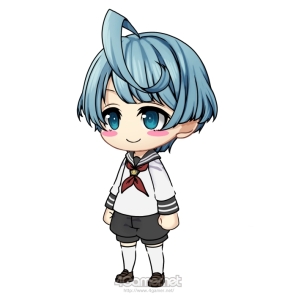 ꡼ No.027 | ֲå4Gamer101󡧥ɥޥåοSLGزڥ͡פýοͤޤѤ֥͡ãȶ˲ᤴڤ