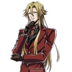 ꡼ No.028 | ֲå4Gamer101󡧥ɥޥåοSLGزڥ͡פýοͤޤѤ֥͡ãȶ˲ᤴڤ