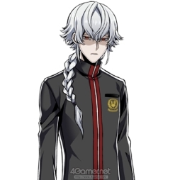 ꡼ No.029 | ֲå4Gamer101󡧥ɥޥåοSLGزڥ͡פýοͤޤѤ֥͡ãȶ˲ᤴڤ