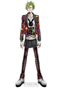 ꡼ No.030 | ֲå4Gamer101󡧥ɥޥåοSLGزڥ͡פýοͤޤѤ֥͡ãȶ˲ᤴڤ