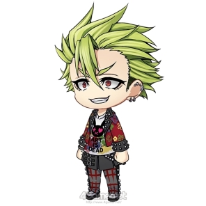 ꡼ No.031 | ֲå4Gamer101󡧥ɥޥåοSLGزڥ͡פýοͤޤѤ֥͡ãȶ˲ᤴڤ