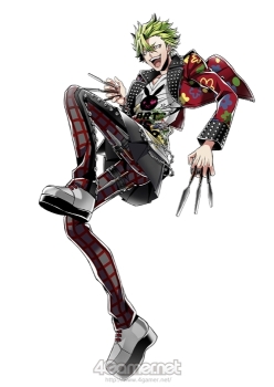 ꡼ No.032 | ֲå4Gamer101󡧥ɥޥåοSLGزڥ͡פýοͤޤѤ֥͡ãȶ˲ᤴڤ