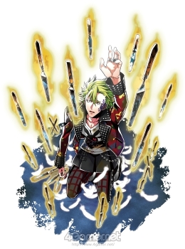 ꡼ No.033 | ֲå4Gamer101󡧥ɥޥåοSLGزڥ͡פýοͤޤѤ֥͡ãȶ˲ᤴڤ