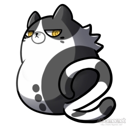 ꡼ No.034 | ֲå4Gamer101󡧥ɥޥåοSLGزڥ͡פýοͤޤѤ֥͡ãȶ˲ᤴڤ