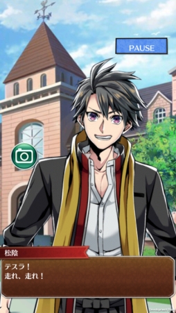 ꡼ No.047 | ֲå4Gamer101󡧥ɥޥåοSLGزڥ͡פýοͤޤѤ֥͡ãȶ˲ᤴڤ