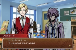 ꡼ No.049 | ֲå4Gamer101󡧥ɥޥåοSLGزڥ͡פýοͤޤѤ֥͡ãȶ˲ᤴڤ