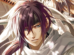 画像ギャラリー No.056のサムネイル画像 / 「乙女チック4Gamer」第101回:ドラマチック偉人SLG「輪華ネーション」を特集。偉人の生まれ変わり「リンネ」達と共に過ごす日々が楽しめる