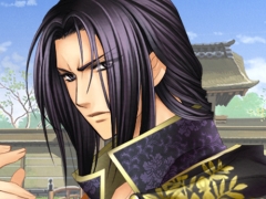 画像ギャラリー No.057のサムネイル画像 / 「乙女チック4Gamer」第101回:ドラマチック偉人SLG「輪華ネーション」を特集。偉人の生まれ変わり「リンネ」達と共に過ごす日々が楽しめる