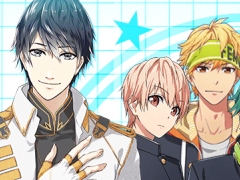 画像ギャラリー No.058のサムネイル画像 / 「乙女チック4Gamer」第101回:ドラマチック偉人SLG「輪華ネーション」を特集。偉人の生まれ変わり「リンネ」達と共に過ごす日々が楽しめる