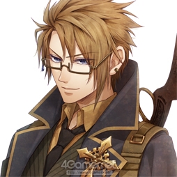 ���������꡼ No.006�Υ���ͥ������ / �ֲ������å�4Gamer����102�󡧲�ʪ�ȸƤФ줿������������줿������������ʪ���ڤ�����Code��Realize ����ʡ��̤����פ�Ҳ�