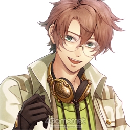 ���������꡼ No.007�Υ���ͥ������ / �ֲ������å�4Gamer����102�󡧲�ʪ�ȸƤФ줿������������줿������������ʪ���ڤ�����Code��Realize ����ʡ��̤����פ�Ҳ�