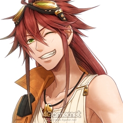 ���������꡼ No.008�Υ���ͥ������ / �ֲ������å�4Gamer����102�󡧲�ʪ�ȸƤФ줿������������줿������������ʪ���ڤ�����Code��Realize ����ʡ��̤����פ�Ҳ�