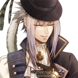 ���������꡼ No.009�Υ���ͥ������ / �ֲ������å�4Gamer����102�󡧲�ʪ�ȸƤФ줿������������줿������������ʪ���ڤ�����Code��Realize ����ʡ��̤����פ�Ҳ�