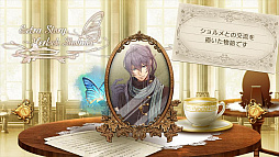 ���������꡼ No.014�Υ���ͥ������ / �ֲ������å�4Gamer����102�󡧲�ʪ�ȸƤФ줿������������줿������������ʪ���ڤ�����Code��Realize ����ʡ��̤����פ�Ҳ�