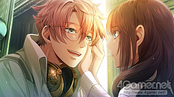 ���������꡼ No.025�Υ���ͥ������ / �ֲ������å�4Gamer����102�󡧲�ʪ�ȸƤФ줿������������줿������������ʪ���ڤ�����Code��Realize ����ʡ��̤����פ�Ҳ�