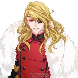 ꡼ No.009Υͥ / ֲå4Gamer108ķϺȥȥᥤȤåȤ롤ޥ۸ץ֥󥹥ȥåץפý