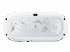 ꡼ No.014Υͥ / ֲå4Gamer108ķϺȥȥᥤȤåȤ롤ޥ۸ץ֥󥹥ȥåץפý