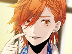 ꡼ No.015Υͥ / ֲå4Gamer108ķϺȥȥᥤȤåȤ롤ޥ۸ץ֥󥹥ȥåץפý