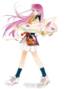 ꡼ No.002 | ֲå4Gamer112󡧥եܥ줿ᥤʡʤ3 Ultimateפý̿Ⱦ񤭡ɤơڤʿͤ褦