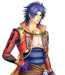 ꡼ No.004 | ֲå4Gamer112󡧥եܥ줿ᥤʡʤ3 Ultimateפý̿Ⱦ񤭡ɤơڤʿͤ褦