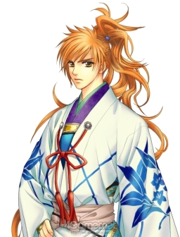 ꡼ No.006 | ֲå4Gamer112󡧥եܥ줿ᥤʡʤ3 Ultimateפý̿Ⱦ񤭡ɤơڤʿͤ褦