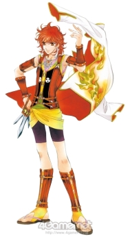 ꡼ No.007 | ֲå4Gamer112󡧥եܥ줿ᥤʡʤ3 Ultimateפý̿Ⱦ񤭡ɤơڤʿͤ褦