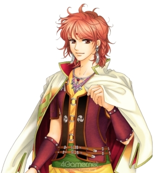 ꡼ No.008 | ֲå4Gamer112󡧥եܥ줿ᥤʡʤ3 Ultimateפý̿Ⱦ񤭡ɤơڤʿͤ褦