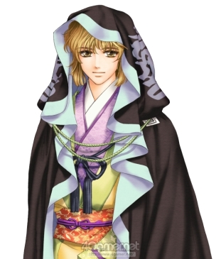 ꡼ No.010 | ֲå4Gamer112󡧥եܥ줿ᥤʡʤ3 Ultimateפý̿Ⱦ񤭡ɤơڤʿͤ褦