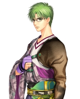 ꡼ No.012 | ֲå4Gamer112󡧥եܥ줿ᥤʡʤ3 Ultimateפý̿Ⱦ񤭡ɤơڤʿͤ褦