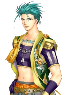 ꡼ No.014 | ֲå4Gamer112󡧥եܥ줿ᥤʡʤ3 Ultimateפý̿Ⱦ񤭡ɤơڤʿͤ褦